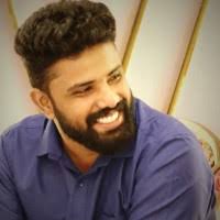 10+ "Justin Mb" profiles