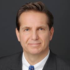 Craig M. Horowitz, USA