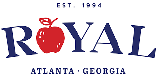 In our commitment to offer healthier choices, premier foods has introduced reduced sugar versions of. Royal Food Service Atlanta S Premier Produce Provider