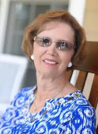 Obituary information for Jean Marie Horner Solomon Scoville