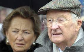 Online boodschappen doen versgarantie heerlijke recepten. Victorie In InstanÅ£Ä Pentru Femeia Care Pretinde CÄ Este Fiica Fostului Rege Albert Al Ii Lea Al Belgiei Black News