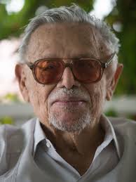 The Man Behind the Mural: Josh Whitlock and His Deep Admiration for  Guillermo Sánchez Borbón The community of Bocas del Toro, Panama  inaugurated “El Mural de Tristán Solarte y El Ahogado” on