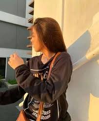 Cantik gadis hd wallpaper desktop layar lebar definisi. Rumah Editor Mentahan Background Cewek Cantik Facebook