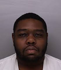 Hamilton County Name: ROBINSON DIONTAE Arrest Date: December 17, 2025 Date  Of Birth: 06/13/1989 Zodiac: ♊ Gemini Offenses: