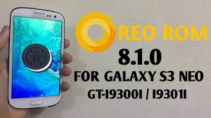 8 1 0 Lineage Os 15 1 In Galaxy S3 Neo Gt I9300i I9301i Pre Alpha 1 Youtube