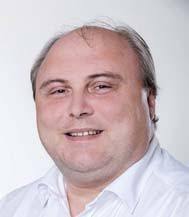 Erfolgreich integriert