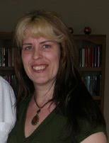 Rose Keefe- True Crime Author: But He Was Good To His Mother