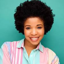 Cast-and-Crew-Mainstage-Brooklyn