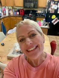 Appreciation of a Gen X themed collage artwork