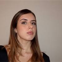 1200+ "Bernardoni" profiles