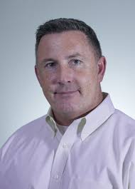 GES Adds Experienced Marketing Professionals to its Team