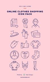 Tips And Tricks For Wannabe Web Designers S Izobrazheniyami Dizajn Ikonki Instagram Ikonki