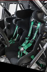 ヤリスwrc 大図解 2017年 wrc toyota gazoo racing ラリーカー スイスポ カー