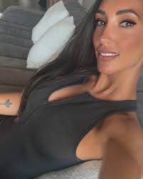 Jess Cook (@jesscook_personaltraining_) • Instagram photos and videos