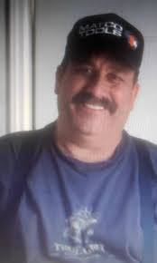 Patti Bacon's Instagram, Twitter & Facebook