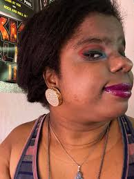 Put that ish on! Fashion Inspo 💰🛒🛍️