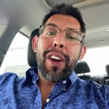 Just left the closing table...