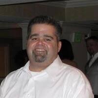 Sean Christopher Marcella