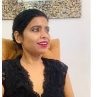 Contact Deepali Dev, Email: ****@ecomobility.bg & Phone Number