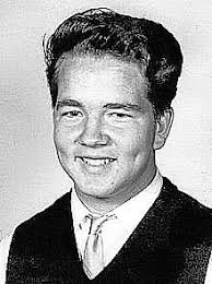 Joseph Anderson Obituary (2021)