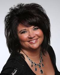 Professionals in Dimock, SD