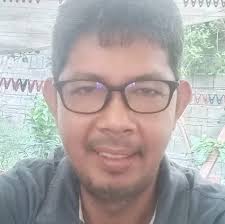 Kaya ba ng 6kw Hybrid on/Off-grid DEYE inverter ang 7kw EV CHARGER ng BYD  na hinde ma-overload? #DeyeInverter #Viber09190011139 #whatsapp09190011139  #solarenz #solarinstallation #solarinstallation