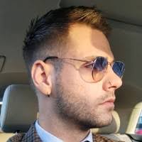 200+ "Pires" profiles