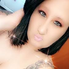 Rebecca Bostic's Instagram, Twitter & Facebook