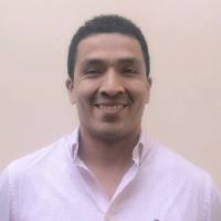 100+ perfiles de «Roberto Miranda»