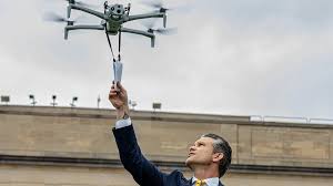 Katy bellissima nude sex experienced an excellent time