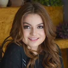 5 grandes momentos de Sofía Castro