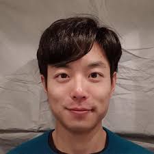 Defence of thesis: Seunghan Song