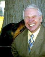 Clarence Fulkerson Obituary (1931-2015)