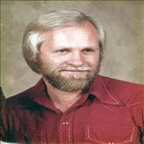 Dean Sisk's Instagram, Twitter & Facebook