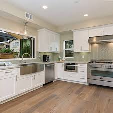 Northwest cabinet and countertop llc is a leading remodeling contractor in the puyallup area and now in the. Apex Kitchen Cabinet And Granite Countertop Posts Facebook
