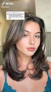 Retha Williams (icandothis1234)