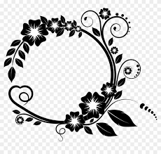 Sb line plain 45 germany cotton 60 plain linen vidhatri 60 italian heavy ajenti uomo plain 45 italian como crepe 60 special edition 2021; Line Art Flower Design 17 Buy Clip Art Bingkai Bunga Vektor Png Free Transparent Png Clipart Images Download