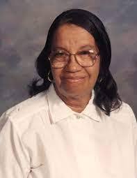 Muriel Joyner's Instagram, Twitter & Facebook