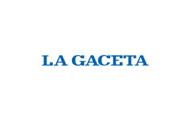 La gaceta is a daily newspaper founded in san miguel de tucumán, argentina, and the most prominent in the argentine northwest. El Enigma Kaspar Hauser En La Gaceta Interzona