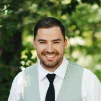 20+ "Raymond Pendleton" profiles