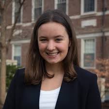 sxswedu #studentimpactchallenge #socialimpact