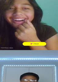 Boy Explain How He Saved His Family from A Fire