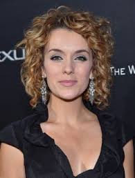 Актёры, режиссер и создатели фильма Вечеринка по случаю развода (2014)