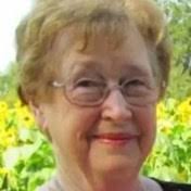 Reams Family Obituaries