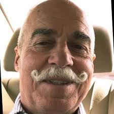 Charles Whipple's Instagram, Twitter & Facebook