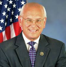 Community-minded Tonko gets around