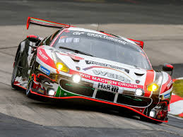 Am 4 juni 2021 um 9:00. W9u3qqqvb97wum