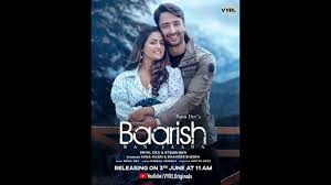 Barish ban jana mp3 song download. Barish Ban Jana Mp3 Mp3 Download 7 59 Mb Rytmp3 Com