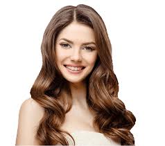 Best Laser Hair Removal Treatment in McKinney