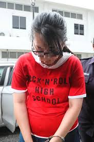 A web & mobile developer most of the time | ultimate syed muhamad danial ретвитнул(а). Keep Race Out Of Road Rage Issue The Star